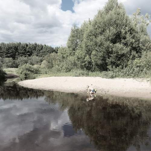 Photo #9363467
