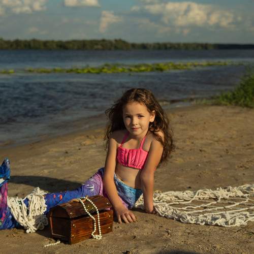Photo #9363693