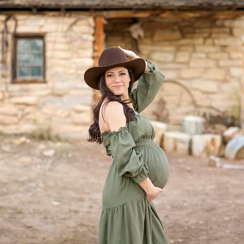 Photo #9364043