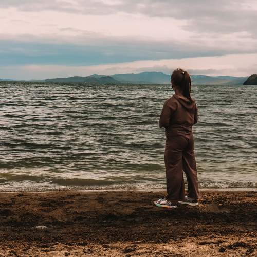 Photo #9364430
