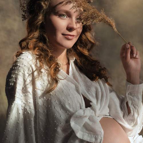 Photo #9364679