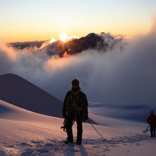 Photo #9365177