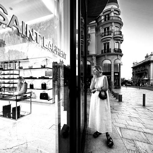 Photo #9365417
