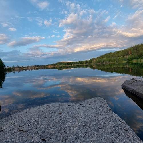 Photo #9365590