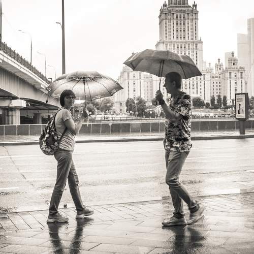 Фотография #9365772