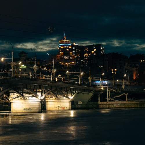 Photo #9365776
