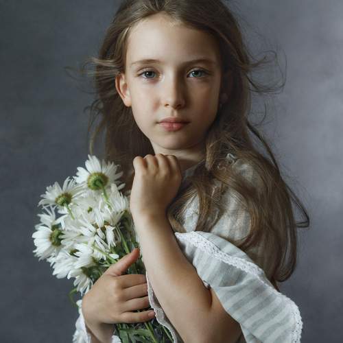 Фотография #9365781