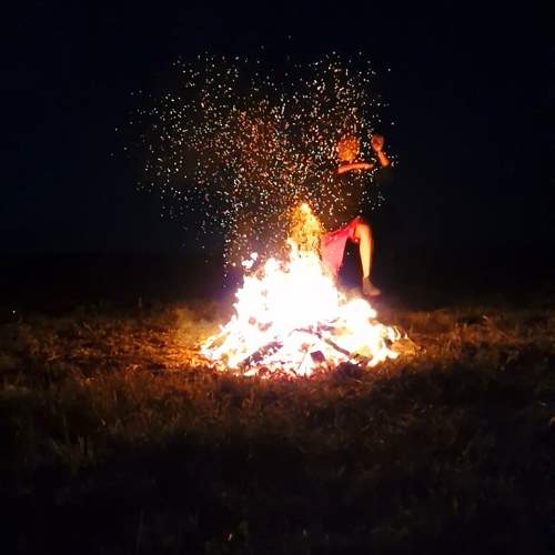 Photo #9366164