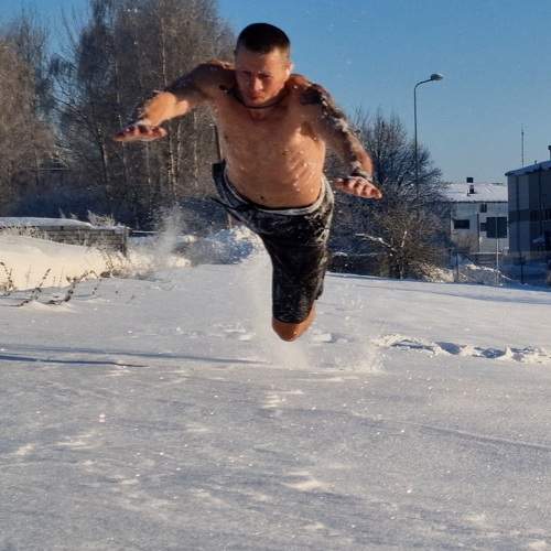 Photo #9366192