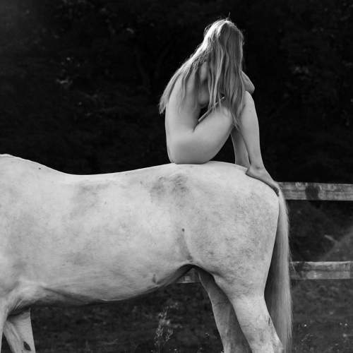 Photo #9366247