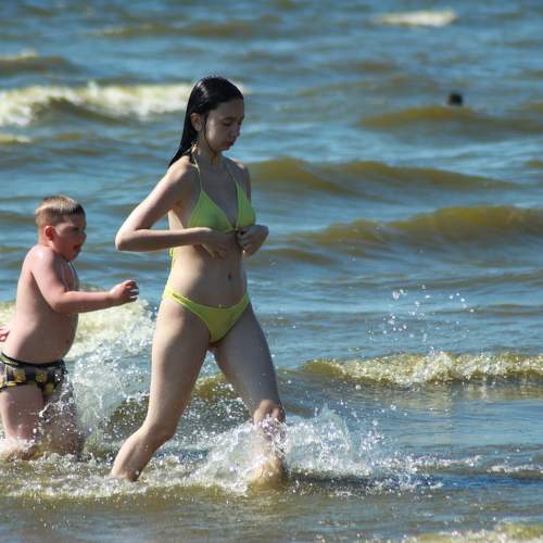Photo #9366615