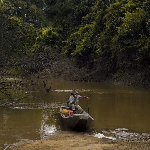 Photo #9366676