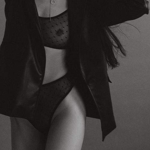 Photo #9366761