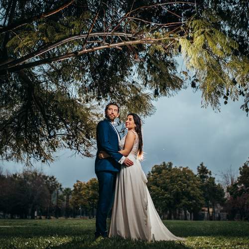 Photo #9366815