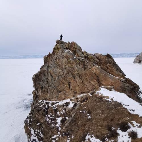 Photo #9366976
