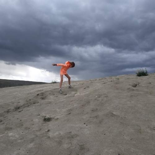 Photo #9367085