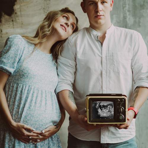 Photo #9367193
