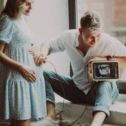 Photo #9367195