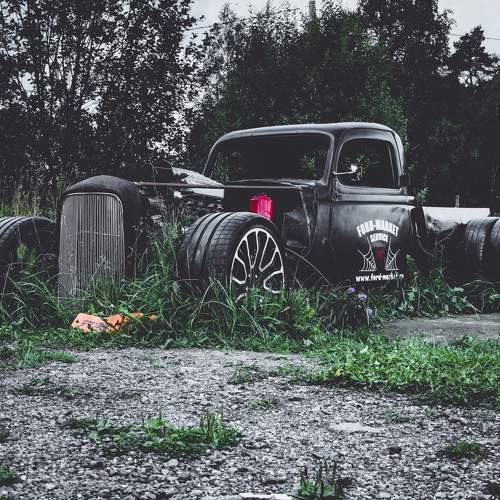 Photo #9367534