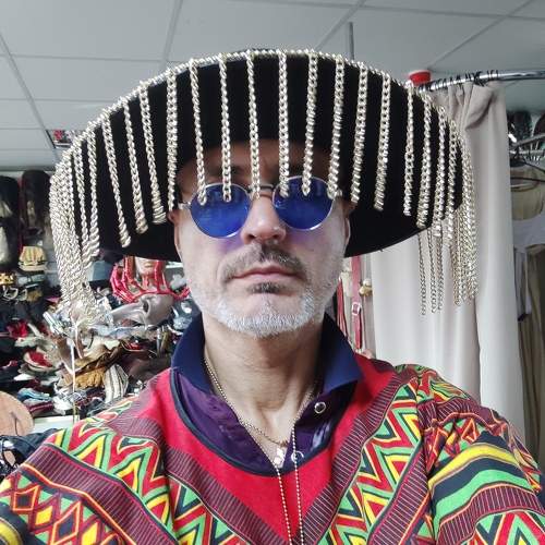 Photo #9367915