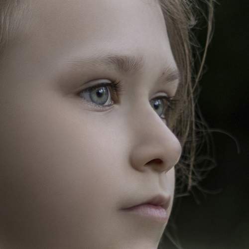 Photo #9367998