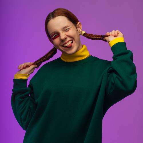 Photo #9368147