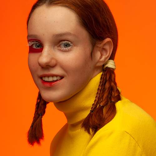 Photo #9368149