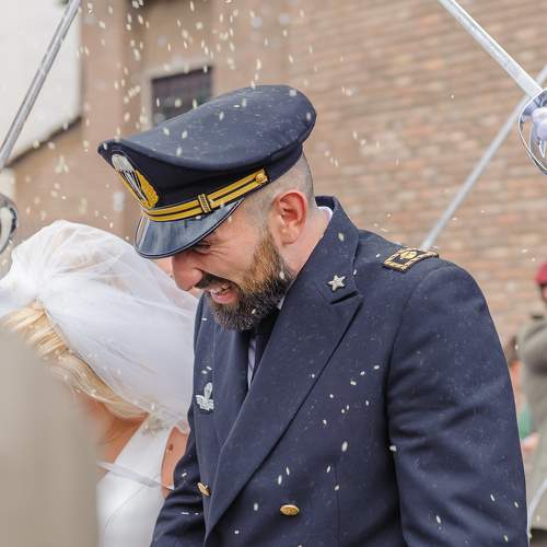 Photo #9368220