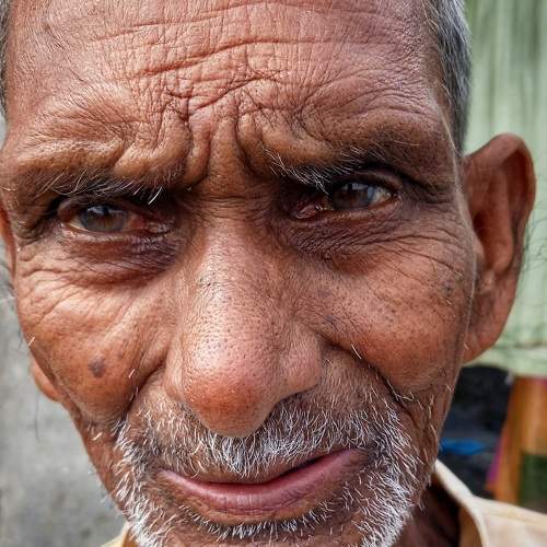Photo #9368296