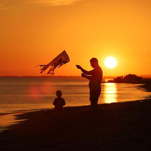 Photo #9368323