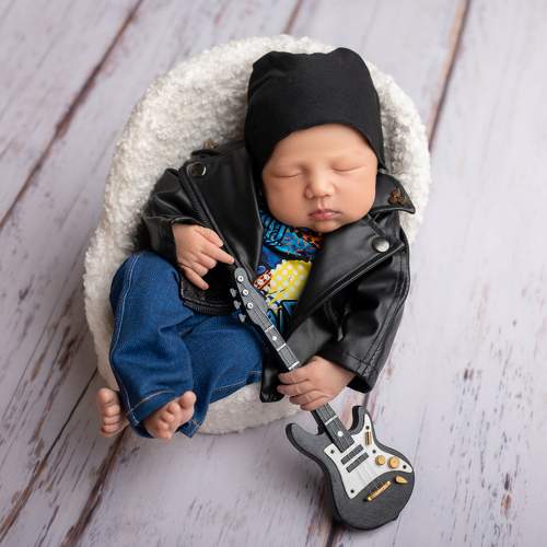 Фотография #9368332