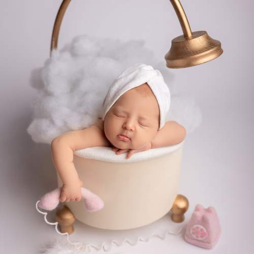 Фотография #9368352