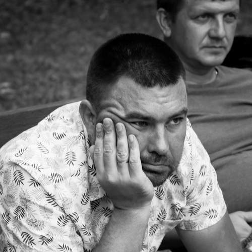 Photo #9368407