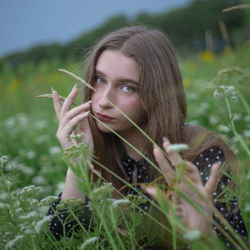 Photo #9368552