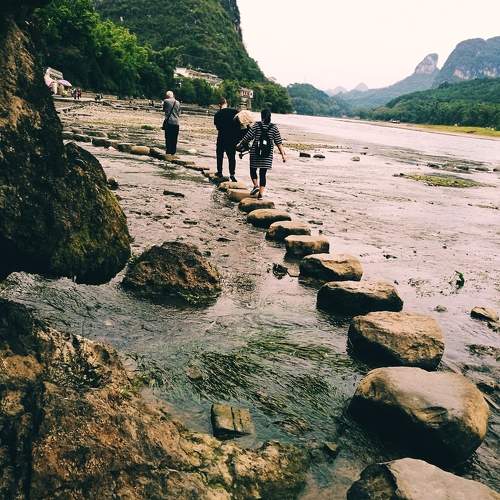 Photo #9368625