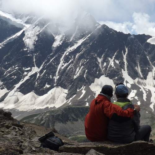 Photo #9369164