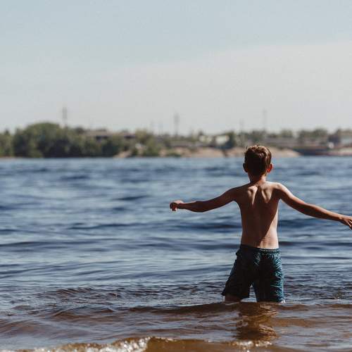 Photo #9369471