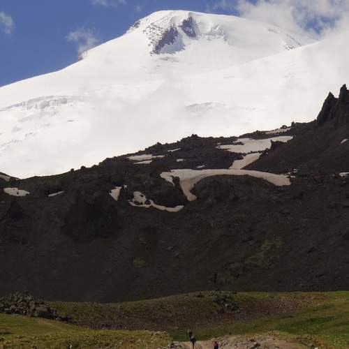 Photo #9369540