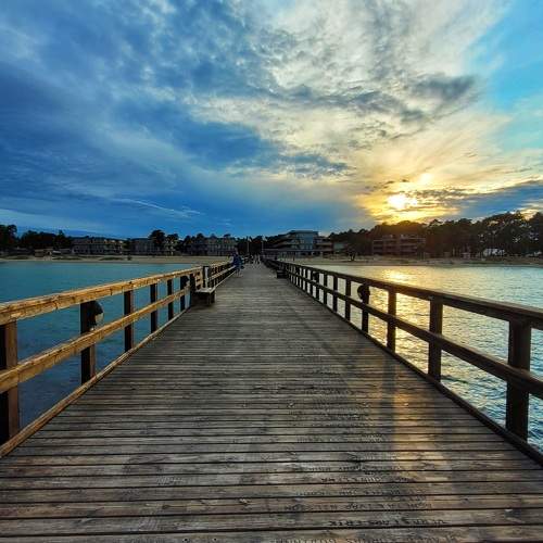 Photo #9369939