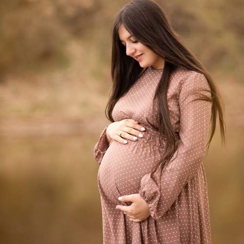 Photo #9370561