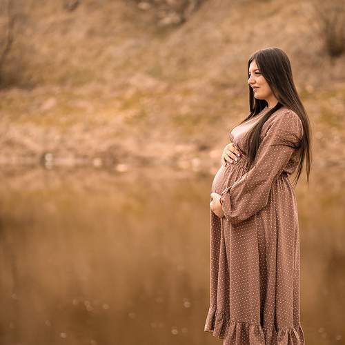 Photo #9370572
