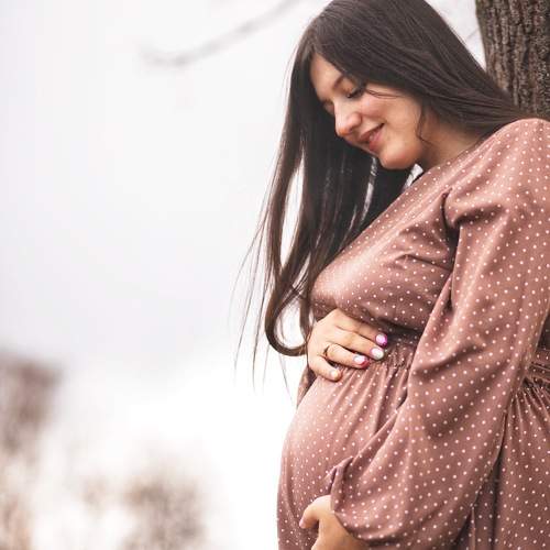 Photo #9370577
