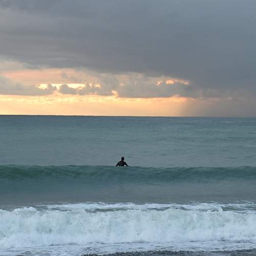 Photo #9371042