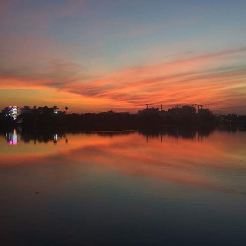 Photo #9371151