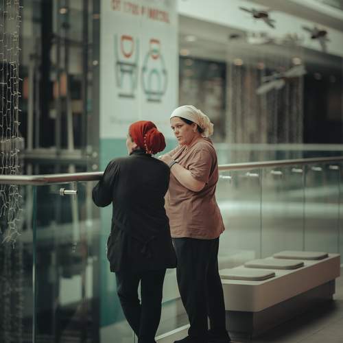Photo #9371323