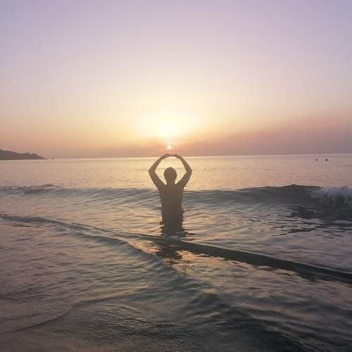 Photo #9371388