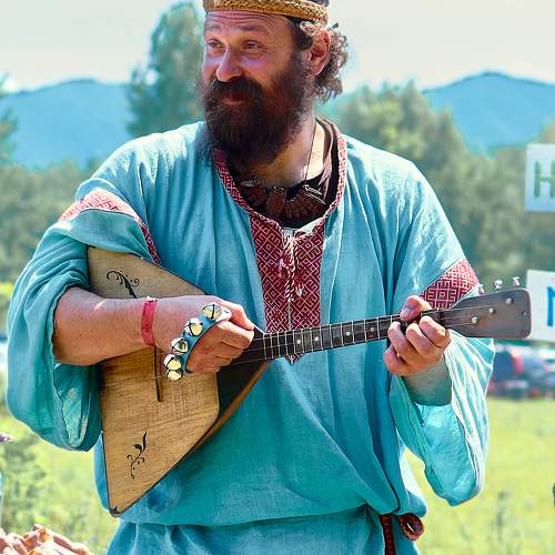 Photo #9371875