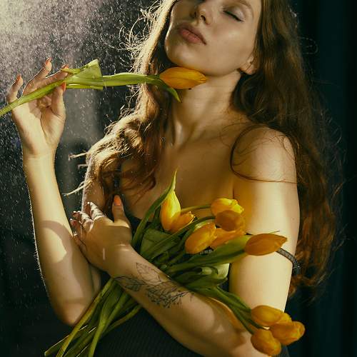 Photo #9371897