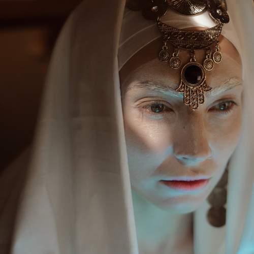 Photo #9372044