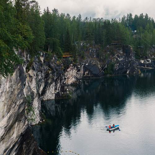 Photo #9372432